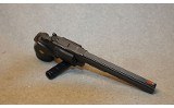 Colt ~ Peacekeeper~ .357 Magnum - 2 of 4