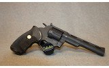 Colt ~ Peacekeeper~ .357 Magnum - 4 of 4