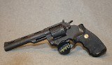 Colt ~ Peacekeeper~ .357 Magnum - 1 of 4