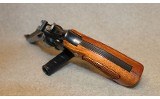 Smith & Wesson ~ 19-5 ~ .357 Magnum - Image 4 of 5