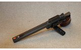 Smith & Wesson ~ 19-5 ~ .357 Magnum - Image 3 of 5