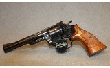Smith & Wesson ~ 19-5 ~ .357 Magnum - Image 2 of 5