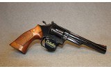 Smith & Wesson ~ 19-5 ~ .357 Magnum - Image 5 of 5