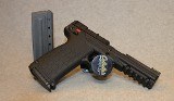 Kel-Tec ~ PMR-30 ~ .22 WMR - 1 of 5