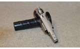 North American Arms ~ LR ~ .22 Long Rifle - 3 of 5