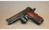 Dan Wesson ~ Guardian ~ .38 Super - 4 of 5