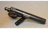 Dan Wesson ~ Guardian ~ .38 Super - 3 of 5