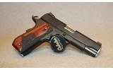 Dan Wesson ~ Guardian ~ .38 Super - 2 of 5