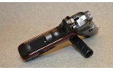 Dan Wesson ~ Guardian ~ .38 Super - 5 of 5