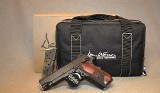 Dan Wesson ~ Guardian ~ .38 Super - 1 of 5