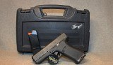 Glock ~ 43X ~ 9MM - 1 of 5
