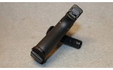 Glock ~ 43X ~ 9MM - 4 of 5
