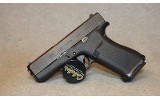 Glock ~ 43X ~ 9MM - 5 of 5