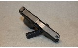 Glock ~ 43X ~ 9MM - 3 of 5
