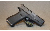 Glock ~ 43X ~ 9MM - 2 of 5
