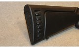 Ruger ~ American ~ .22 Long Rifle - Image 2 of 10