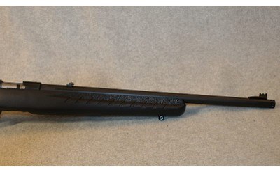 Ruger ~ American ~ .22 Long Rifle - Image 5 of 10