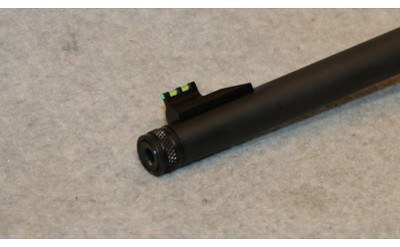 Ruger ~ American ~ .22 Long Rifle - Image 6 of 10