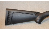 Ruger ~ American ~ .22 Long Rifle - Image 7 of 10