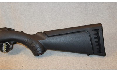 Ruger ~ American ~ .22 Long Rifle - Image 10 of 10