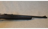 Ruger ~ American ~ .22 Long Rifle - Image 5 of 10