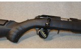 Ruger ~ American ~ .22 Long Rifle - Image 3 of 10