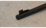 Ruger ~ American ~ .22 Long Rifle - Image 6 of 10