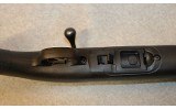 Ruger ~ American ~ .22 Long Rifle - Image 4 of 10