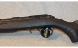 Ruger ~ American ~ .22 Long Rifle - Image 9 of 10