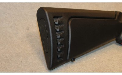 Ruger ~ American ~ .22 Long Rifle - Image 2 of 10