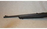 Ruger ~ American ~ .22 Long Rifle - Image 8 of 10