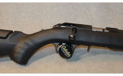 Ruger ~ American ~ .22 Long Rifle - Image 3 of 10