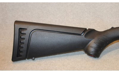 Ruger ~ American ~ .22 Long Rifle - Image 7 of 10