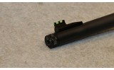 Ruger ~ American ~ .22 Long Rifle - Image 7 of 10