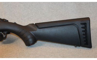 Ruger ~ American ~ .22 Long Rifle - Image 10 of 10