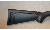 Ruger ~ American ~ .22 Long Rifle - Image 3 of 10