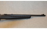 Ruger ~ American ~ .22 Long Rifle - Image 6 of 10