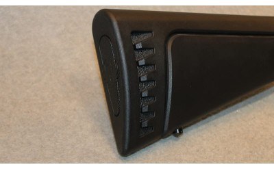 Ruger ~ American ~ .22 Long Rifle - Image 2 of 10