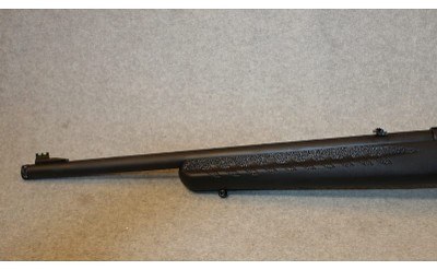 Ruger ~ American ~ .22 Long Rifle - Image 8 of 10