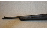 Ruger ~ American ~ .22 Long Rifle - Image 8 of 10