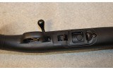 Ruger ~ American ~ .22 Long Rifle - Image 5 of 10