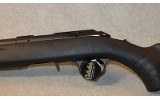 Ruger ~ American ~ .22 Long Rifle - Image 9 of 10