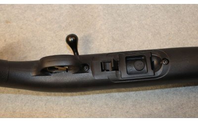 Ruger ~ American ~ .22 Long Rifle - Image 5 of 10