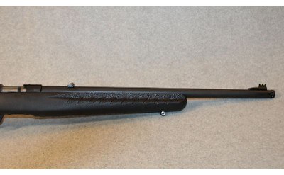 Ruger ~ American ~ .22 Long Rifle - Image 6 of 10