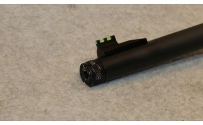 Ruger ~ American ~ .22 Long Rifle - Image 7 of 10