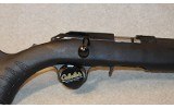 Ruger ~ American ~ .22 Long Rifle - Image 4 of 10
