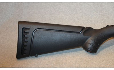 Ruger ~ American ~ .22 Long Rifle - Image 3 of 10