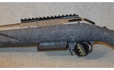 Ruger ~ American ~ 7mm-08 Remington - Image 9 of 10