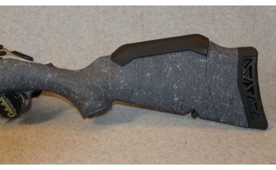 Ruger ~ American ~ 7mm-08 Remington - Image 10 of 10