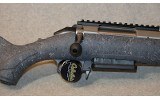 Ruger ~ American ~ 7mm-08 Remington - Image 4 of 10